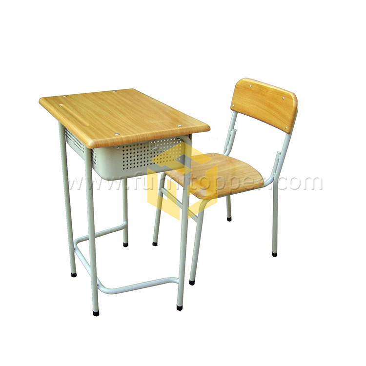 学生桌和学生椅