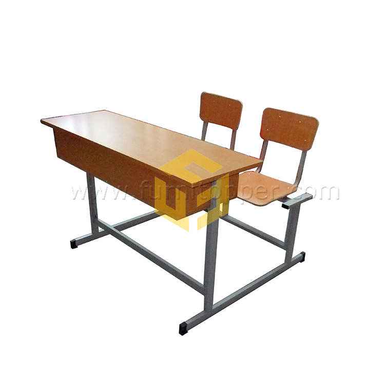 学生桌和学生椅